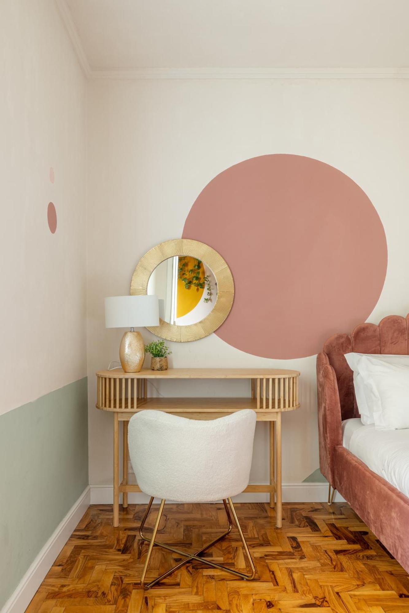 Aria Penthouse & Garden Apartment Rome Exterior photo