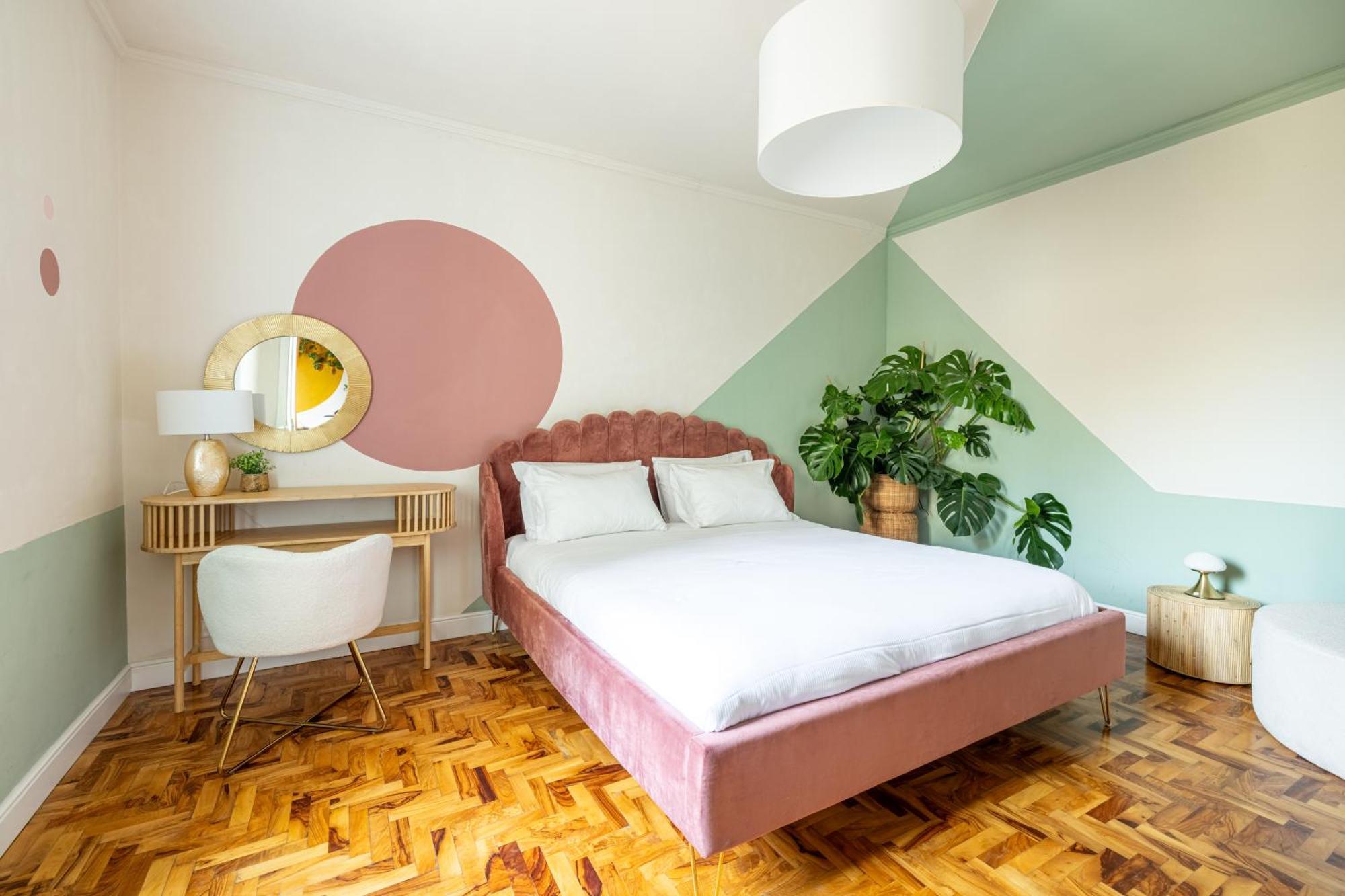 Aria Penthouse & Garden Apartment Rome Exterior photo